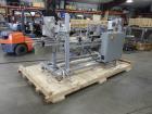 2020 Mcc Global Label Solutions/ws Packaging Top & Side Wrap Labeler